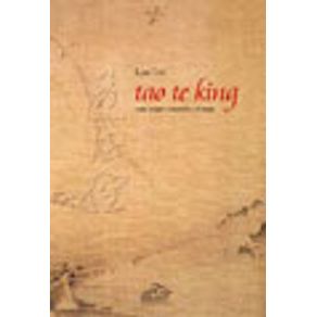 514774_vitrine.jpg 514774_vitrine.jpg