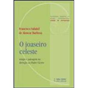 514763_detalhes.jpg 514763_detalhes.jpg