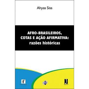 514642_ampliada.jpg 514642_ampliada.jpg