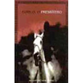 514742_vitrine.jpg 514742_vitrine.jpg