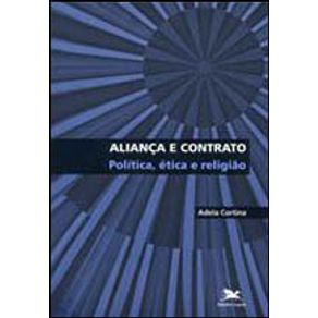 514729_detalhes.jpg 514729_detalhes.jpg