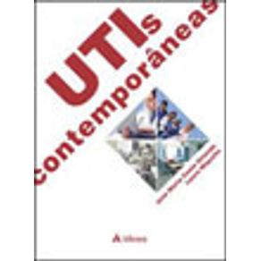 514516_vitrine.jpg 514516_vitrine.jpg