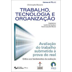 514955_ampliada.jpg 514955_ampliada.jpg