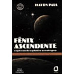 514760_vitrine.jpg 514760_vitrine.jpg