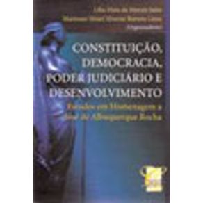 514478_vitrine.jpg 514478_vitrine.jpg