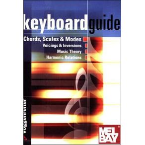 514936_ampliada.jpg 514936_ampliada.jpg