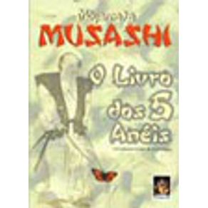 514510_vitrine.jpg 514510_vitrine.jpg