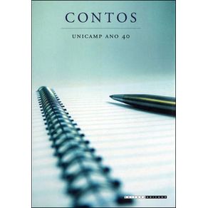 514741_ampliada.jpg 514741_ampliada.jpg