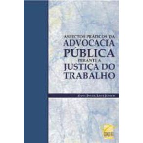 514476_detalhes.jpg 514476_detalhes.jpg