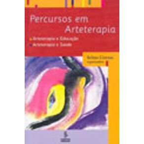 514591_vitrine.jpg 514591_vitrine.jpg