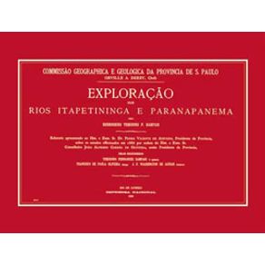 514711_ampliada.jpg