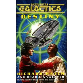 514836_ampliada.jpg 514836_ampliada.jpg