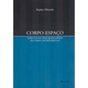 514904_vitrine.jpg 514904_vitrine.jpg