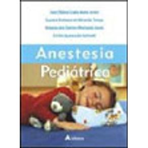 514525_vitrine.jpg 514525_vitrine.jpg