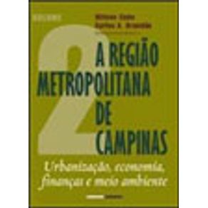 514716_vitrine.jpg 514716_vitrine.jpg