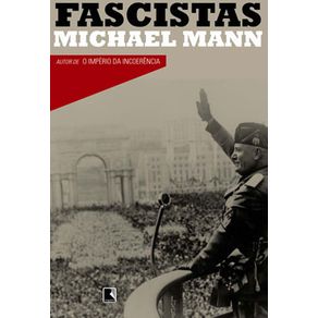 514576_ampliada.jpg 514576_ampliada.jpg