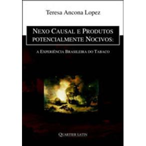 515007_detalhes.jpg 515007_detalhes.jpg