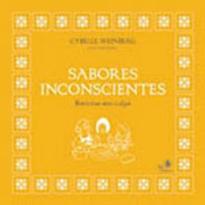 514999_detalhes.jpg 514999_detalhes.jpg