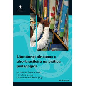 514956_ampliada.jpg 514956_ampliada.jpg