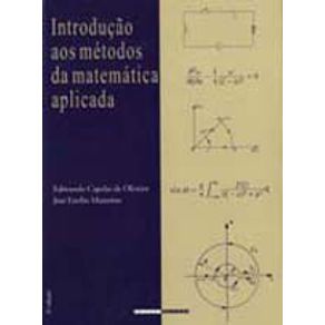 514749_detalhes.jpg 514749_detalhes.jpg