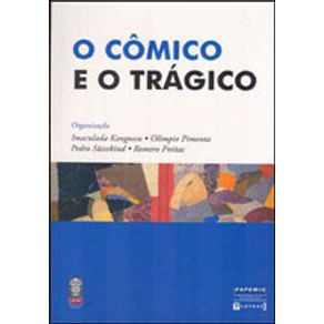 514886_detalhes.jpg 514886_detalhes.jpg