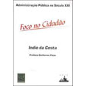 514810_vitrine.jpg 514810_vitrine.jpg