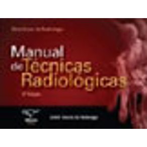 514685_vitrine.jpg 514685_vitrine.jpg