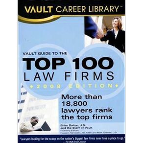 515013_ampliada.jpg 515013_ampliada.jpg