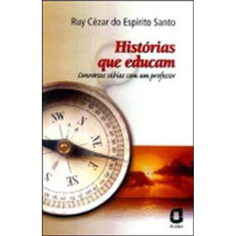 515023_detalhes.jpg