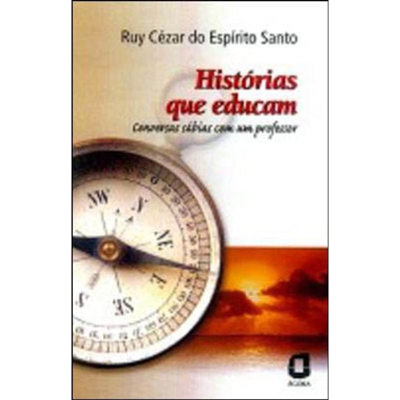 515023_ampliada.jpg