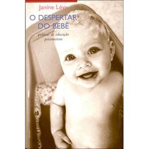 514961_ampliada.jpg 514961_ampliada.jpg