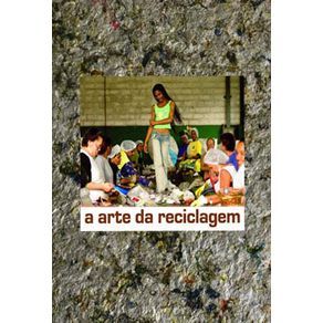 514768_ampliada.jpg 514768_ampliada.jpg