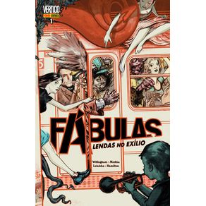 514622_ampliada.jpg 514622_ampliada.jpg