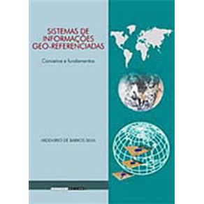 514781_detalhes.jpg 514781_detalhes.jpg