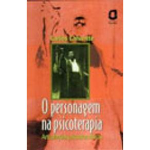 515018_vitrine.jpg 515018_vitrine.jpg