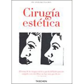 514883_ampliada.jpg 514883_ampliada.jpg