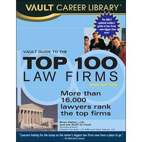 515015_ampliada.jpg 515015_ampliada.jpg