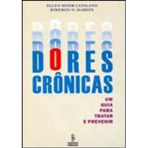 514891_detalhes.jpg 514891_detalhes.jpg