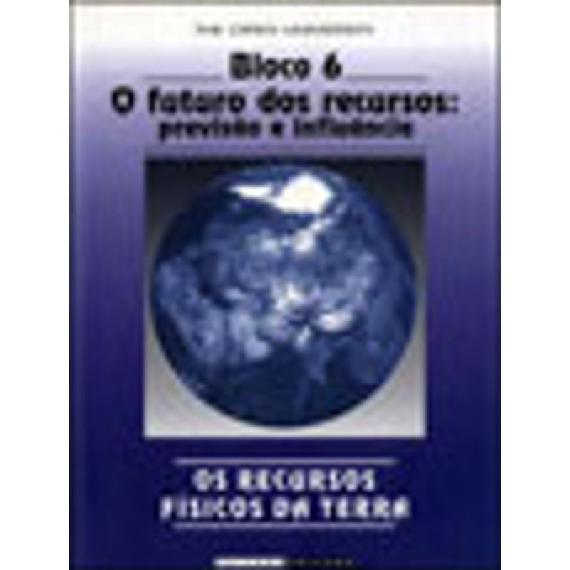 514778_vitrine.jpg