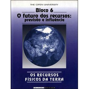 514778_ampliada.jpg 514778_ampliada.jpg