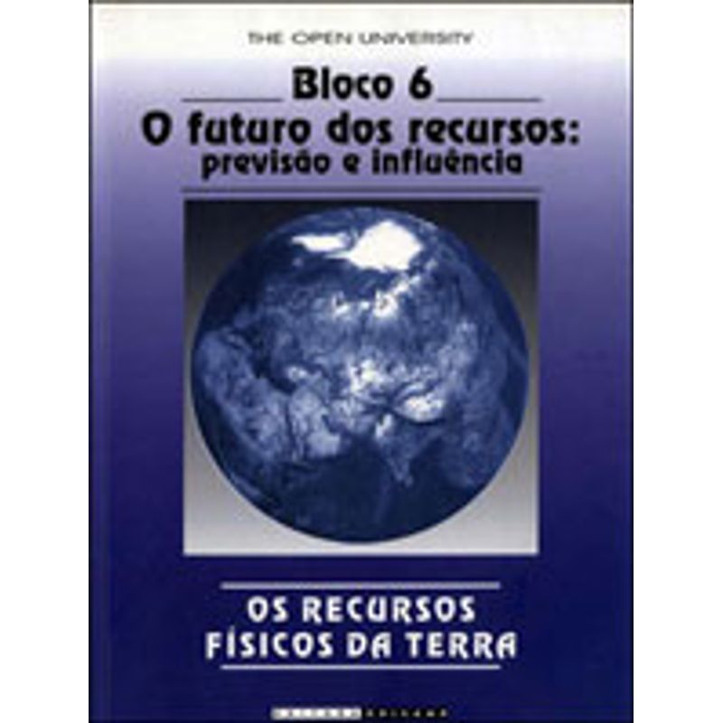 514778_detalhes.jpg