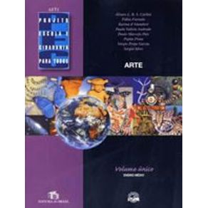 514550_detalhes.jpg 514550_detalhes.jpg