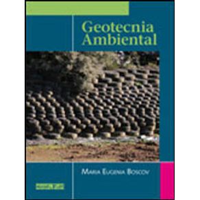 514624_detalhes.jpg 514624_detalhes.jpg