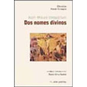 514767_vitrine.jpg 514767_vitrine.jpg