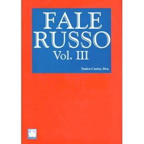 514991_ampliada.jpg 514991_ampliada.jpg