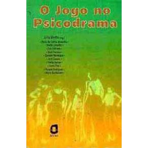 515026_detalhes.jpg 515026_detalhes.jpg