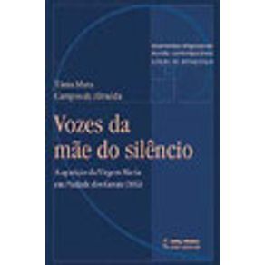 514769_vitrine.jpg 514769_vitrine.jpg