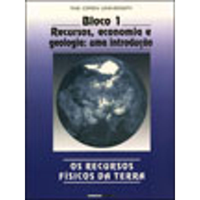 514753_vitrine.jpg
