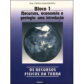 514753_ampliada.jpg 514753_ampliada.jpg