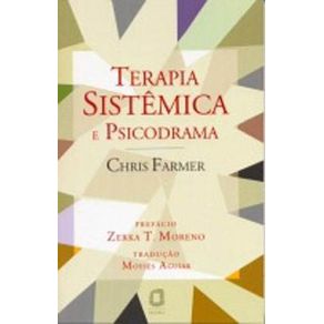 515027_ampliada.jpg 515027_ampliada.jpg